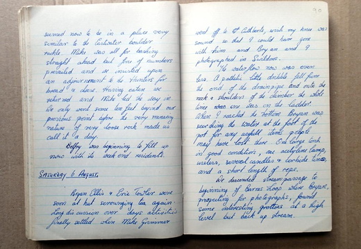 Page 090